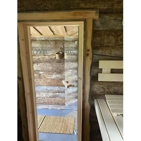 Holiday Schwalm Appartement Niederkrüchten