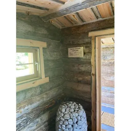 Holiday Schwalm Appartement Niederkrüchten
