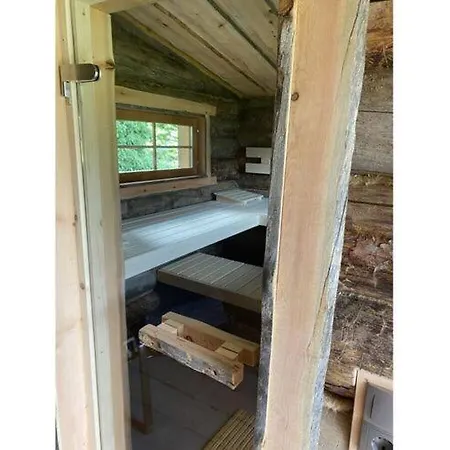 Holiday Schwalm * Niederkrüchten