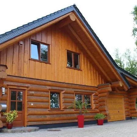 Holiday Schwalm