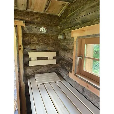 Appartement Holiday Schwalm Niederkrüchten