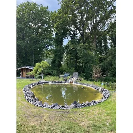 Holiday Schwalm