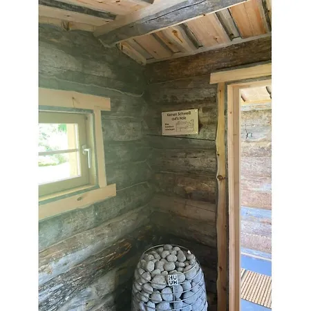 Appartement Holiday Schwalm Niederkrüchten