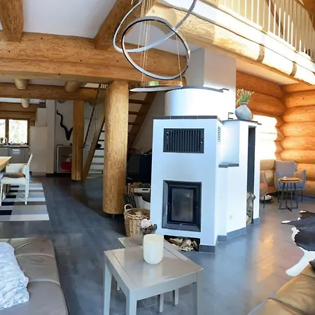 Holiday Schwalm Appartement Niederkrüchten