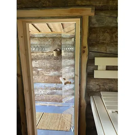 Holiday Schwalm Appartement