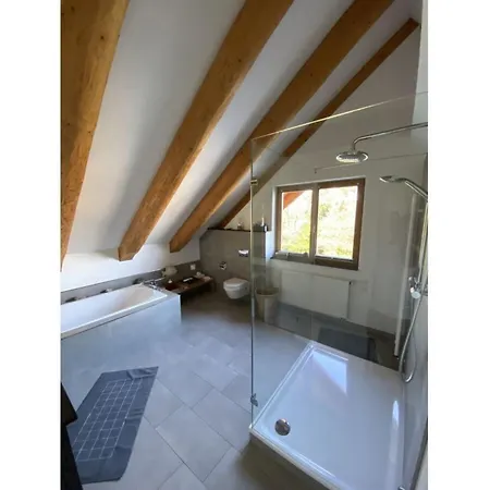 Holiday Schwalm * Niederkrüchten